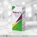 Kidpred