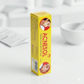 ACNESOL (Tretinoin Cream USP)