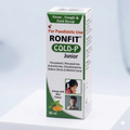 RONFIT COLD-P Junior