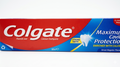 colgate maximum cavity