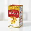 Abipha Omega 3