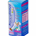 Paracetamol Baby