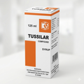 Tussilar Compound
