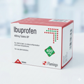 Ibuprofen
