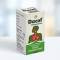 Dacof Expectorant