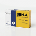 BEN-A