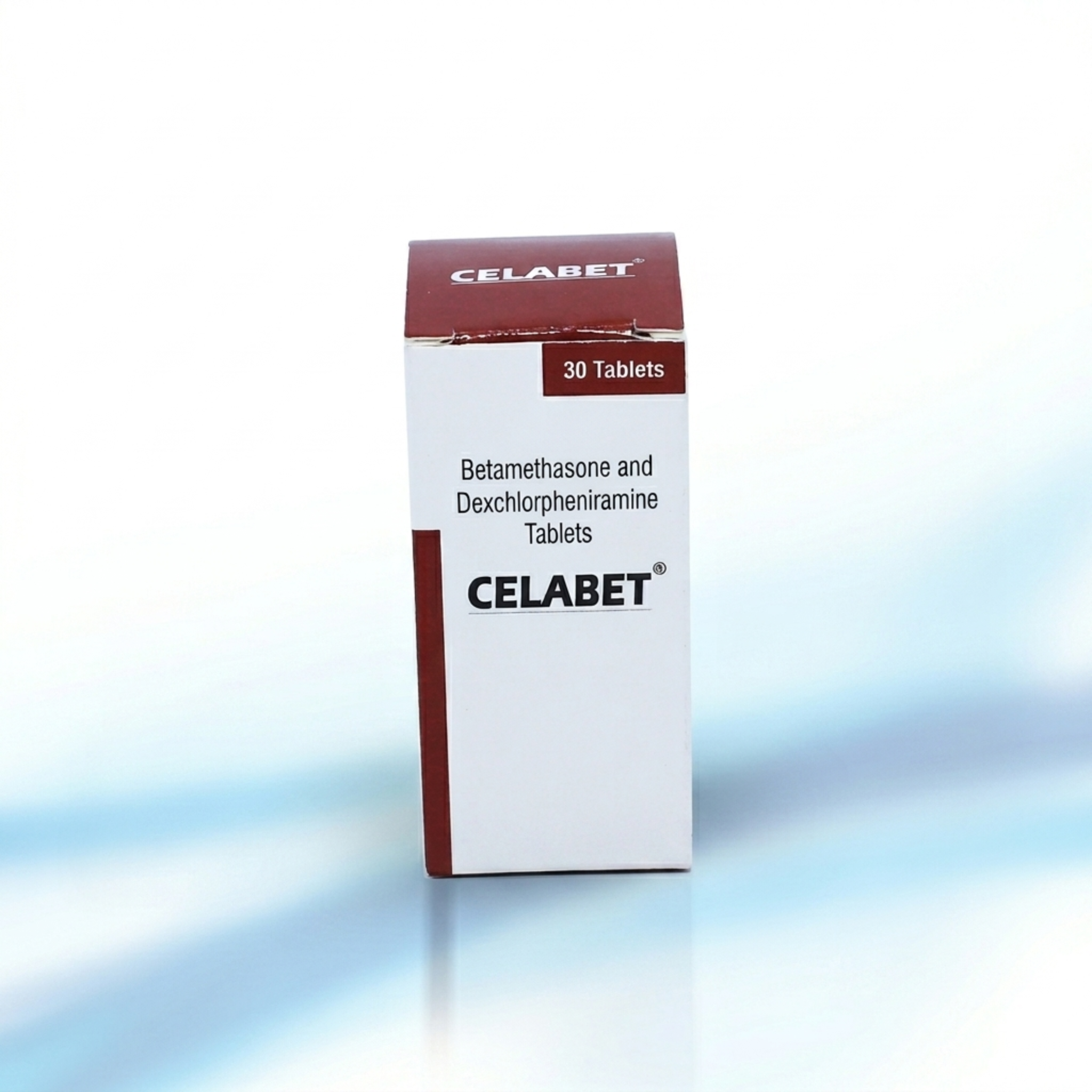 Celabet Tablets