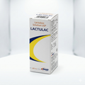 Lactulac