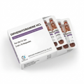 Diphenhydramine HCL
