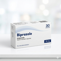 Biprazole 20 mg