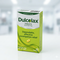 Dulcolax (Bisacodyl)