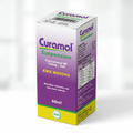 Curamol Suspension