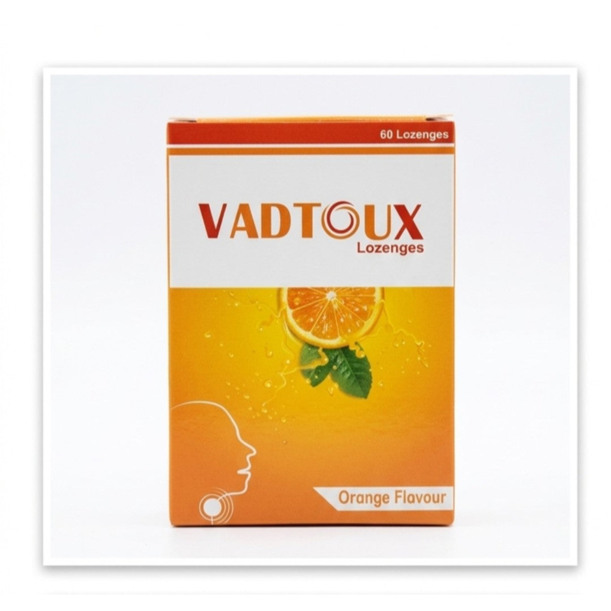 VADTOUX