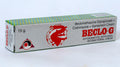 Beclo-G Cream