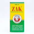 ZAK Oral Care Solution