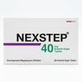 Nexstep 40 mg