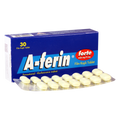 A-ferin Forte.650ml