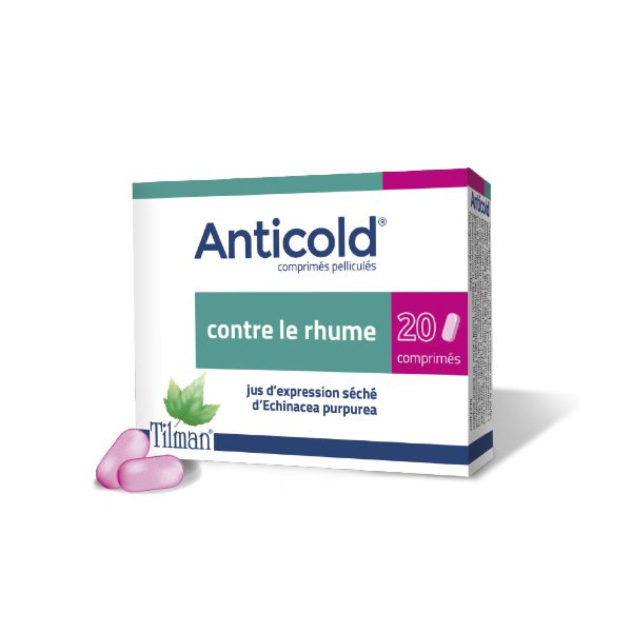 Anticold