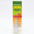 Instant Enema