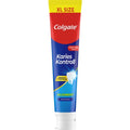 Colgate — Daawada Ilkaha Karisga Hortagga 125ml