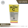 Milfone C