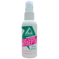 Adnohr Ear Care Antiseptic Spray 60ml