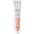 Gem Triple Whitening Toothpaste Watermelon Mint