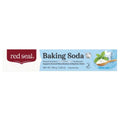 Red Seal Toothpaste Baking Soda HA