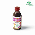 BROCOF Cough Syrup