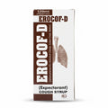 Erocof-D