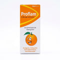 Proflam
