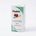 Fludrin