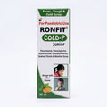 Ronfit Cold-P Junior
