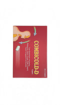 Combicold-D.